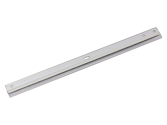 Ракель для SAMSUNG SCX-8230NA/8240NA/8030ND/8040ND (CET), CET3610