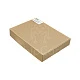 Дозирующее лезвие (doctor blade) для Pantum BP5100/BM5100 (упак. 10шт) Grafit