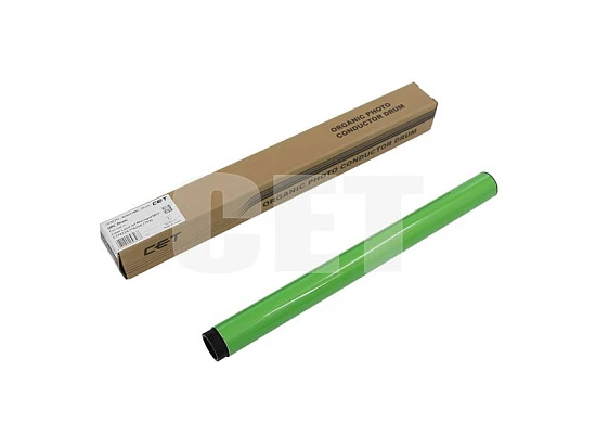 Барабан (Япония) W9044MC для HP Color LaserJet Managed MFP E77822/77825/77830 (CET), (WW), 100000