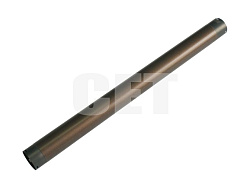 Тефлоновый вал для KYOCERA TASKalfa 420i (CET), CET3024
