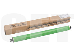 Барабан (Япония) для CANON imagePRESS C60/C700/C800 (CET) CMY, 170000 стр., CET101066