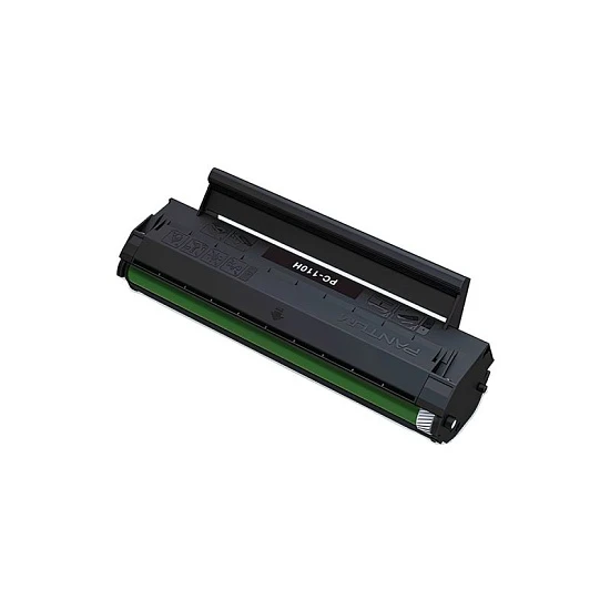 Картридж PC-110H для Pantum P2000/P2050/M5000/M5005/M6000/M6005 2.3K (ориг)