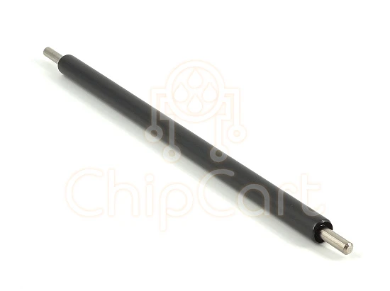 Ролик заряда (PCR) для Samsung ML-1610/1640/1650/2010/2240/2510/2570/3050, Xerox 3117/3428, мягкий