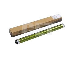 Барабан (Япония) для CANON iR ADVANCE 4525i/4535i/4545i/4551i (CET), 150000 стр., CET6615