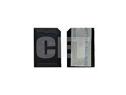 Чип картриджа TK-6325 для KYOCERA TASKalfa 4002i/5003i/6003i (CET), 35000 стр., CET381398