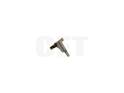 Сепаратор тефлонового вала для BROTHER DCP-7080 (CET), CET6763