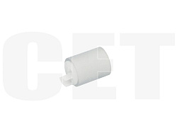 Ролик отделения (полиуретан) для CANON iR ADVANCE C3520i (CET), CET341062