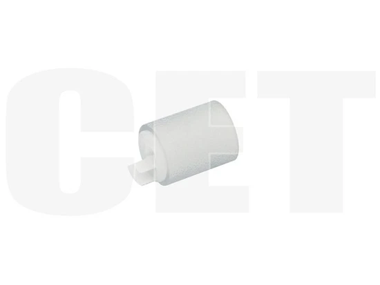Ролик отделения (полиуретан) для CANON iR ADVANCE C3520i (CET), CET341062