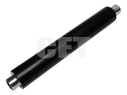 Тефлоновый вал AE01-1069 для RICOH Aficio 1060/1075 (CET), CET3451