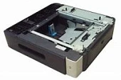 Лоток PF-P08 на 500 листов для Konica Minolta bizhub C35