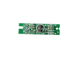 Чип картриджа для RICOH MP401SPF/SP4520DN (CET), (WW), 10400 стр., CET8734