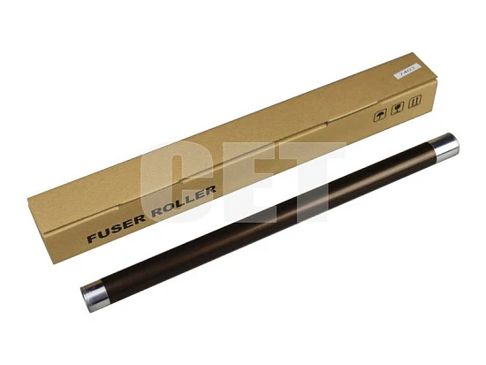 Тефлоновый вал 6LJ83405000 для TOSHIBA e-STUDIO 2006/2306/2506/2007/2307/2507 (CET), CET7403