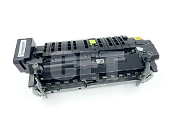 Фьюзер (печка) в сборе 41X0253 для LEXMARK CS720de/CS725de/CX725de (CET), (восстановленный)