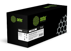 Картридж TK-8110, Black, 12K, Cactus