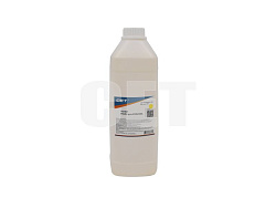Тонер PK294 для KYOCERA ECOSYS P5021cdw (Japan) Yellow, 500г/бут, (унив.), OSP0294Y-500