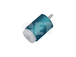Ролик отделения (Long Life) для SHARP ARM350 (CET), CET8322N
