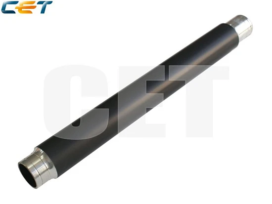 Тефлоновый вал AE01-1117 для RICOH Aficio 2051/2060/2075 (CET), CET3970