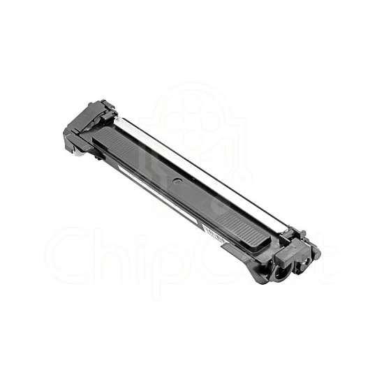 Картридж Brother TN-1095, 1.5K, Grafit