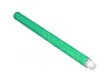 Фотобарабан для HP M252/M452/M477/M454/M479, для китайских картриджей, Golden Green