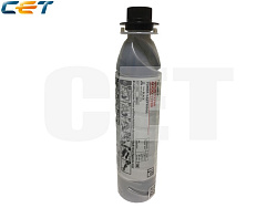 Тонер-картридж (SD3) 1270D для RICOH Aficio 1515/MP161 (CET), 230г, 7000 стр., CET6734