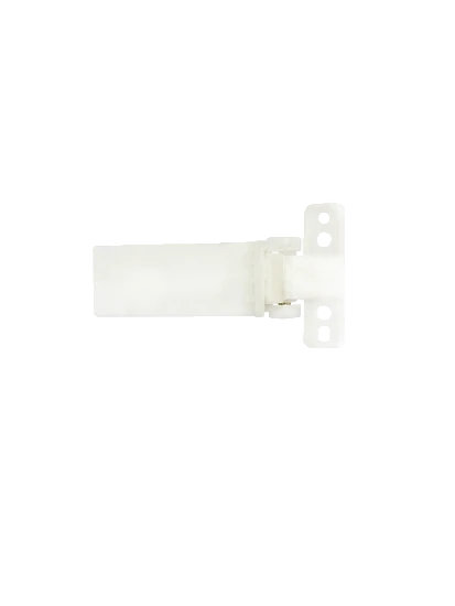 Петля крышки сканера Pantum M6800/7100/7200/7300/5100/CP1100/CM1100 (ориг)