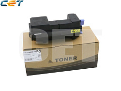 Тонер-картридж (PK9/PK10) TK-3170 для Kyocera P3050dn, 15.5K (CET)
