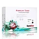 Картридж HP CF287A, 9K (SuperFine)