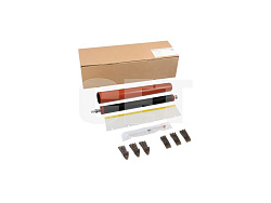 Комплект восстановления фьюзера для KONICA MINOLTA Bizhub C250i/300i/360i (CET), CET441015