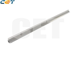 Ракель для RICOH Aficio 240W (CET), CET9907