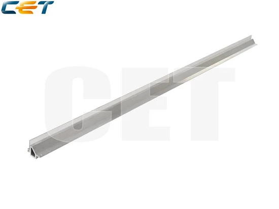 Ракель для RICOH Aficio 240W (CET), CET9907