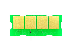 Чип для Samsung ML-D1630A, 2K, Grafit