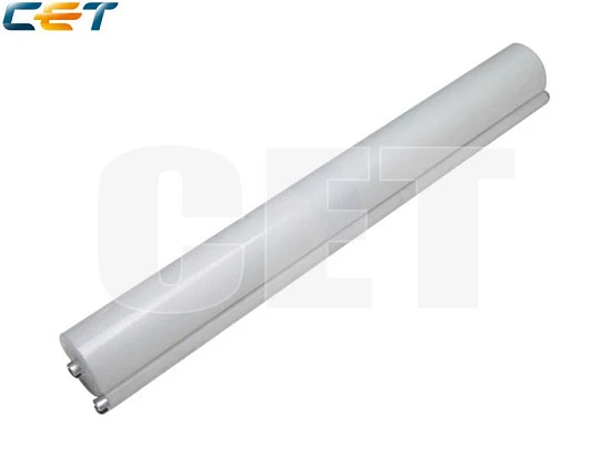 Чистящая лента фьюзера B140-4181 для RICOH Aficio 2051/2060/2075 (CET), CET4099