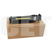 Фьюзер (печка) в сборе B5L36A для HP Color LaserJet Enterprise M552/M553/M577 (CET), CET421030