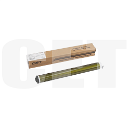 Барабан (Япония) CF237Y-Drum для HP LaserJet Enterprise M607dn/M608dn/M609dn, MFP M631dn (CET)