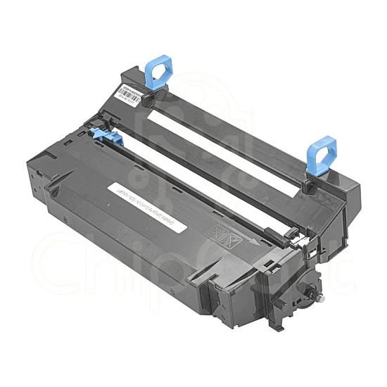 Драм-картридж Kyocera DK-170/DK-1105, 100K, Grafit