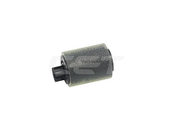 Ролик подачи (полиуретан) FL0-2885-000 для CANON iR ADVANCE C3520/C3530/C3525/C5535/C3320/C3325