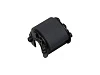 Ролик подачи 2M294200 для KYOCERA FS-1040/1060DN (CET), CET4006, CET4006R