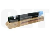 Тонер-картридж (CPT) 006R01694 для XEROX DocuCentre SC2020 (CET) Cyan, 51г, 3000 стр., CET141590