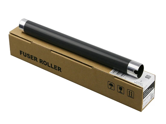 Тефлоновый вал для KYOCERA ECOSYS M2030dn/M2530dn/M2035dn/M2535dn/P2035d/P2135d (CET), CET7849