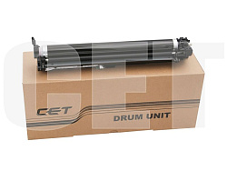 Драм-юнит DK-5230 для KYOCERA ECOSYS P5021cdn/P5026cdn/M5521cdn/M5526cdn (CET) Black, 100000 стр.
