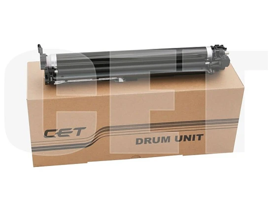 Драм-юнит DK-5230 для KYOCERA ECOSYS P5021cdn/P5026cdn/M5521cdn/M5526cdn (CET) Black, 100000 стр.