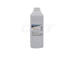 Тонер PK294 для KYOCERA ECOSYS P5021cdw (Japan) Black, 500г/бут, (унив.), OSP0294K-500