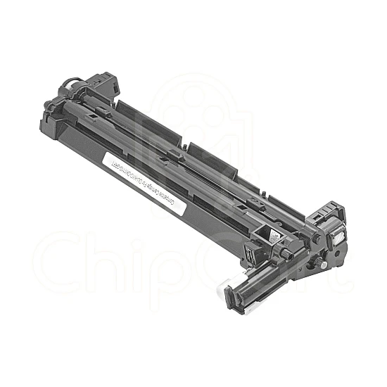 Драм-картридж Kyocera DK-1110, 100K, Grafit