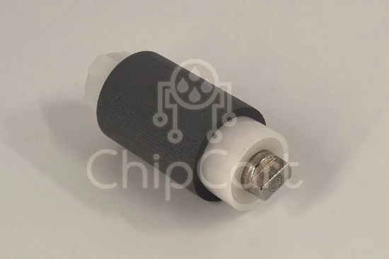 Ролик отделения в сборе JC90-01032A для SAMSUNG ML-4210ND (CET), DGP7496