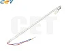 Нагревательная лампа 1 220V 126K16052 для LEXMARK W840/W850 (CET), CET4969