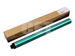 Барабан (Япония) для SAMSUNG MultiXpress K2200, HP LaserJet MFP M433a/436dn/437dn (CET), 80000 стр.