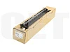 Ролик вторичного переноса в сборе D1496212 для RICOH MPC2011SP/501SP (CET), CET261005