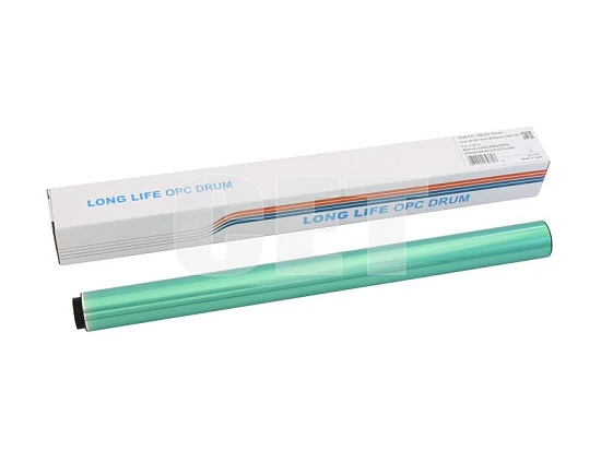 Барабан (Long Life) с шум. вставкой (Япония) для KONICA MINOLTA Bizhub C220 (CET), (WW), CET101074