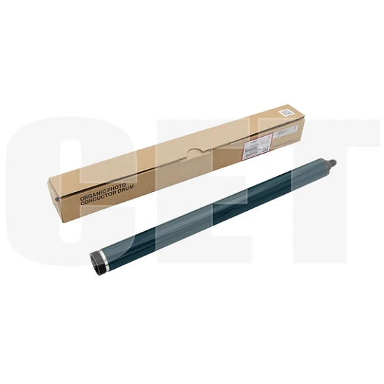 Барабан D0E12215-Drum для RICOH IM C3010/C3510/C4510/C5510/C6010 (CET), 280000 стр., CET101120