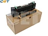 Ремонтный комплект для XEROX Phaser 3610DN (CET), (восстановленный), CET441005